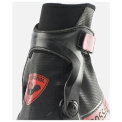 Chaussures De Ski Nordique Rossignol X-Ium W.C. Skate -Matériel De Ski Offres 137344223c33f5243627005a3dbf7aa963ea520c H23ROSSCHA250350 10