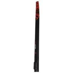 Ski Nordique Rossignol Evo Xc 55 R-Skin IFP -Matériel De Ski Offres 13831c490e262109a57d8014e5356db38718de47 H22ROSSSKI178595 901