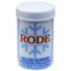 Fartage Retenue Nordique Rode Stick Blue Super P32 -Matériel De Ski Offres 139b8a82db30d8f5136e344a9adeacbfd16bd496 VH17RODEACC004 0