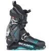 Chaussures De Ski Randonnée Scarpa F1 Xt Carbon Azure 2 Chaussures De Ski Randonnée Scarpa F1 Xt Carbon Azure -Matériel De Ski Offres 13b55f753547a4c935909fafef525ca9fcc05698 H23SCARCHA257276 0