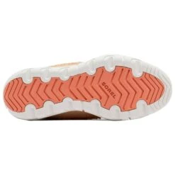 Chaussures Après-ski Sorel Explorer II Joan Cozy Nova Sand -Matériel De Ski Offres 13b70cee7b6ea2b3e81bcf88a592eb969211b135 H23SORECHA2324146 9