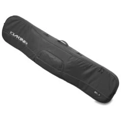 Housse Snowboard Dakine Freestyle Snowboard Bag Black -Matériel De Ski Offres 13cd3be26252fd8c586654d5ad21df3df0a42f6e H23DAKIACC2333775 1