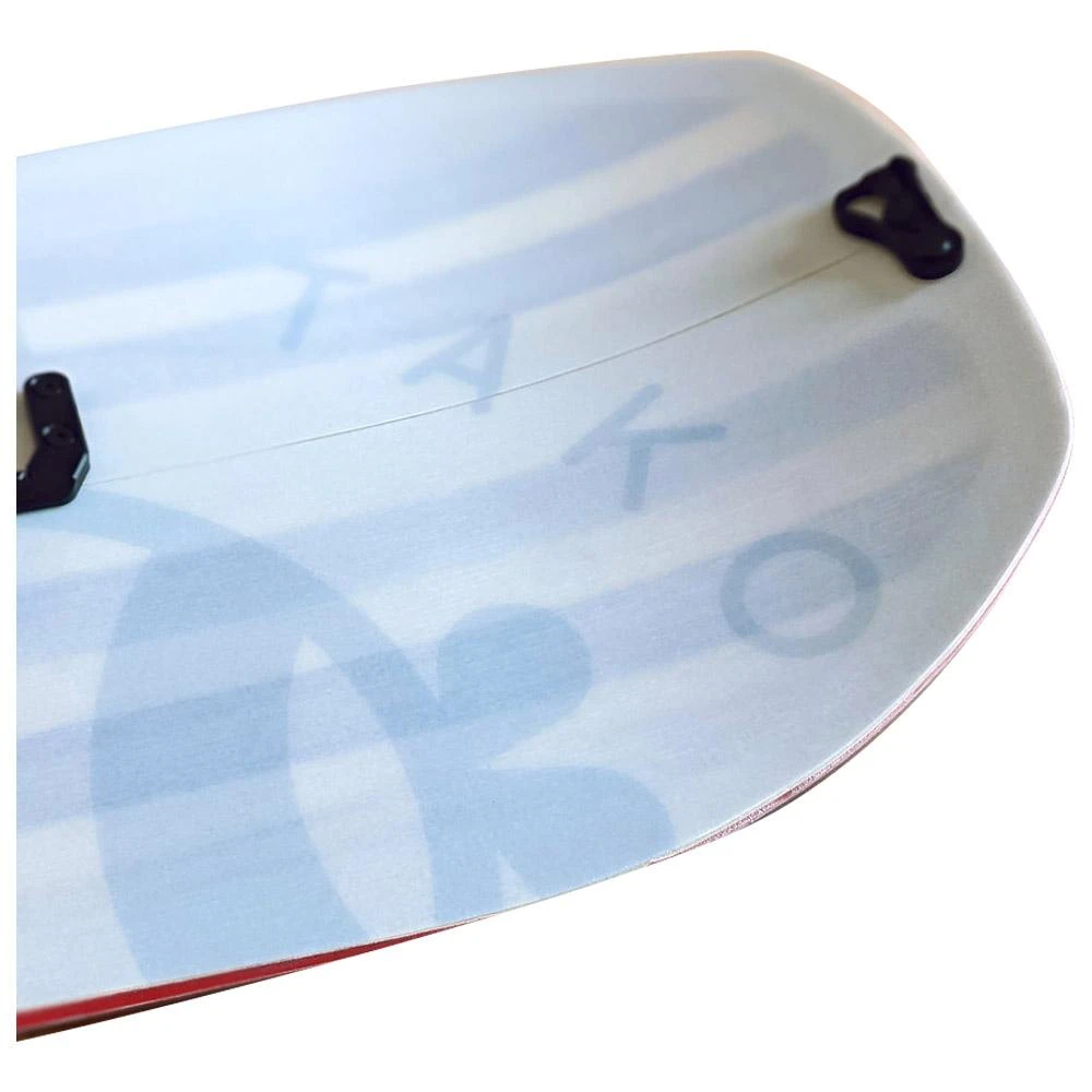 Planche Snowboard Borealis Ramen Express Split 5 Planche Snowboard Borealis Ramen Express Split – Image 3