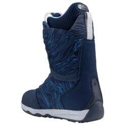 Boots Nidecker Rift Women Blue -Matériel De Ski Offres 13f45b6e13497f7ff9ea1975aa7163464bc542da H23NIDEBOO3352713 2