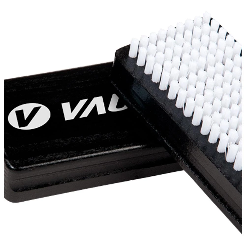 Brosse Vauhti Nylon Brush Large 4 Brosse Vauhti Nylon Brush Large – Image 2