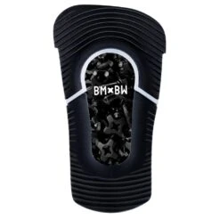 Fix Snowboard Bent Metal Axtion Black -Matériel De Ski Offres 141057282e9a478fb1100baf5aa6eb575d32f78c H23BENTBIN2268284 8