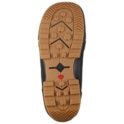 Boots Salomon Echo Dual Boa Wide Army Green -Matériel De Ski Offres 142c96e80d673d372f6ce6891e68cf1313436ae4 H23SALOBOO3357190 9