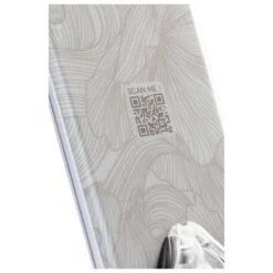 Kit Ski Rossignol Experience W 80 Carbon + Xpress 11 -Matériel De Ski Offres 143221aee591b0116a4c9802faf69454a38d1244 H23ROSSKSK374062 902