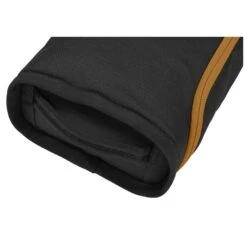 Housse Ski Thule RoundTrip Ski Bag 192 Black Brown -Matériel De Ski Offres 143c38aaadb243cbba6684b7ba2ad3bb125400b5 H18THULACC4172708 8