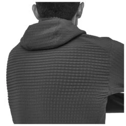 Polaire Patagonia M's R2 TechFace Hoody Tidepool Blue -Matériel De Ski Offres 1446e08468181d23d4ca999c7dd6a929da1c36c5 H23PATATTH2262734 902