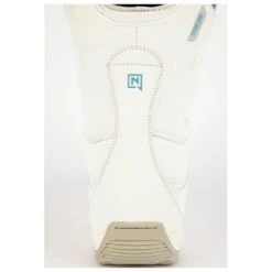 Boots Nitro Futura TLS White Blue -Matériel De Ski Offres 145c304f13eb69f735e9abdae732baecdf2e0f62 H21NITRBOO1374070 904