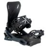 Fix Snowboard Karakoram Wayfinder + Split Interface -Matériel De Ski Offres 145eb8f2a2fcc0c9496ebaf30248bdcbb552e267 H23KARABOA349218 0