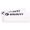 Racle Vauhti Acryl Scraper 3mm -Matériel De Ski Offres 1492d7500c211edd65c433c013c7007dd9c24c4c H22VAUHACC181451 VAUH0419416 0