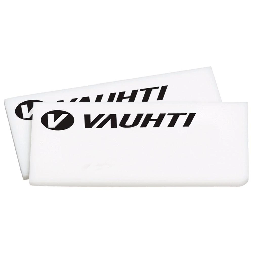Racle Vauhti Acryl Scraper 3mm 3 Racle Vauhti Acryl Scraper 3mm