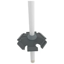 Bâton Atomic Redster Q Green Silver -Matériel De Ski Offres 1514281e79b72408d628225df8f886f0938d67d2 H23ATOMBAT2267191 11