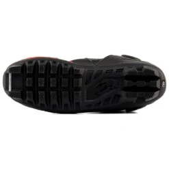 Chaussures De Ski Nordique Alpina Action Skate Black -Matériel De Ski Offres 152f6dcd30a10f7c34f85879d2ea1f5bfaf32828 H23ALPICHA248785 9