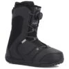 Boots Ride Rook Black -Matériel De Ski Offres 15420a9cfaf8e5ab2e4daff774738d435f6347d7 H23RIDEBOO2268946 0
