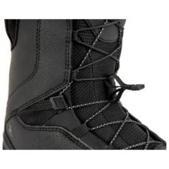 Boots Nitro Venture TLS 2023 Black -Matériel De Ski Offres 1557a571ce84bc22bd3187403731f5026f53d032 H23NITRBOO2265023 902