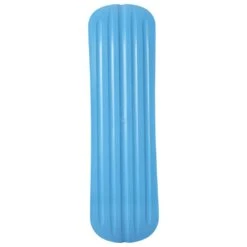 Snowskate Stiga Snow Skate Blue -Matériel De Ski Offres 157bdf22b3f293363d116193fc8dc54516c02b47 VH19STIGACC003 2