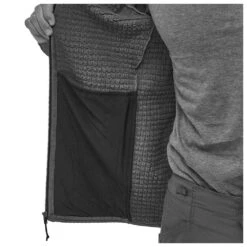 Polaire Patagonia M's R2 TechFace Hoody Tidepool Blue -Matériel De Ski Offres 1587c2778c99470eb852b854f68c75c90a43a6e5 H23PATATTH2262734 903