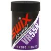 Fartage Retenue Nordique Swix VR55N Violet Soft 45g -Matériel De Ski Offres 1596fe4789ff0083904a391750419afbdaf6e861 VH17SWIXACC063 0