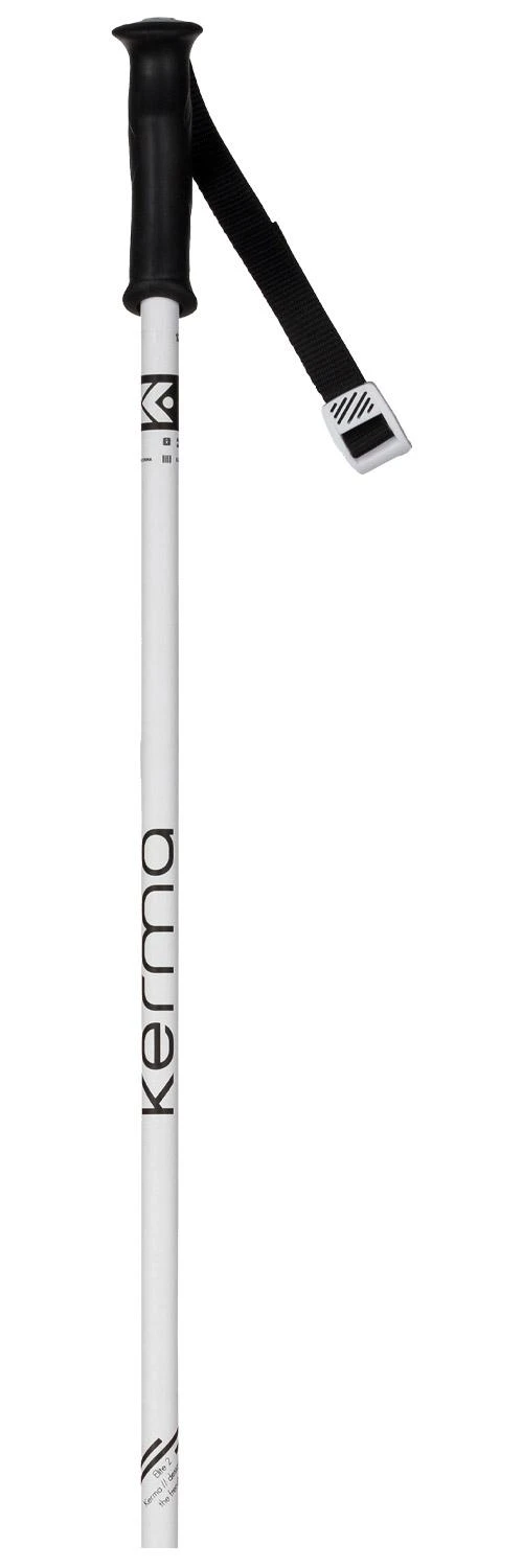 Bâton Kerma Elite 2 White 4 Bâton Kerma Elite 2 White – Image 2