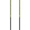 Bâton Black Crows Stans Poles Black Yellow -Matériel De Ski Offres 159c4a342d68f29214f4e9d726cf40a879667c0e H22BLACBAT181427 0