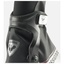 Chaussures De Ski Nordique Rossignol X-Ium W.C Skate FW -Matériel De Ski Offres 15a9e81dce725bdef4645356b7f37bb8e5b99e10 H23ROSSCHA251844 11