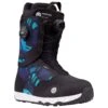 Boots Nidecker Rift Blue -Matériel De Ski Offres 15bd4558ec0b33f646dc35a77788dbc39516abf7 H23NIDEBOO3352711 0