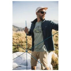 Polaire Lafuma Access Micro Full Zip M Ink Blue -Matériel De Ski Offres 15d2a369d79dd081f4cccda44b9d2d932e3b0a71 E23LAFUTTH3375511 903