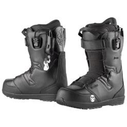 Boots Deeluxe Deemon Cocard 8 Boots Deeluxe Deemon Cocard -Matériel De Ski Offres 15d54bb812dcf226286ae277e5351fffd032fd94 H23DEELBOO2266421 901