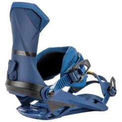 Fix Snowboard Nitro Team Deep Blue -Matériel De Ski Offres 15e662e9a59e1cfd7fb83d20d8c157cf573a7471 H23NITRBIN2264915 2