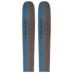 Ski Head Kore 111 -Matériel De Ski Offres 16018d1ef7e66dd00b6077bfa5e470ad1b6c4d8f H23HEADSKI266137 901