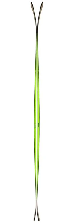 Ski Armada Declivity 92 Ti -Matériel De Ski Offres 161022ed2d7d477cccadcb1f5cf39834df97f142 H23ARMASKI215286 2