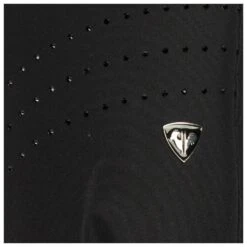 Moufles Rossignol W Famous Impr Mitt Black -Matériel De Ski Offres 1617bcc865e5e9b3fd4cba4897b3eaf7de1c5405 H22ROSSACC1191483 901