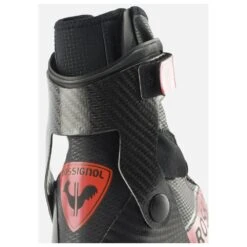 Chaussures De Ski Nordique Rossignol X-Ium Carbon Premium Skate 9 Chaussures De Ski Nordique Rossignol X-Ium Carbon Premium Skate -Matériel De Ski Offres 161bfe53568424ee215931c9dda60e76b89cdadb H23ROSSCHA244892 10