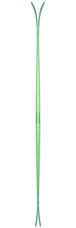 Ski Black Crows Navis Freebird -Matériel De Ski Offres 1622aeeed0e6c62b0e060d6c7b8a7387ed2f007b VH20BLACSKI002 2