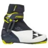 Chaussures De Ski Nordique Fischer Rcs Skate Ws -Matériel De Ski Offres 163121bd8c387680bfc056fa136432afb6d9113f VH20FISCCHA013 0
