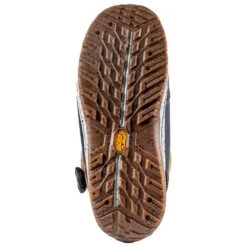 Boots Rome Libertine Boa -Matériel De Ski Offres 1631f6d8a1d4ba59e424ba21e6f12a2312dbeab2 H22ROMEBOO217281 9