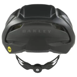 Casque Ski-roue Oakley Aro 5 Blackout -Matériel De Ski Offres 164d3ec79a2f9519eaad8131c0c16e7b7877961a VE18OAKLACC007 2