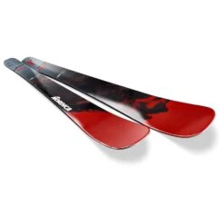 Ski Nordica Enforcer 94 Unlimited -Matériel De Ski Offres 1665ae866cc9372c1b1e178b0907b11fbaa8f3df H23NORDSKI244953 901