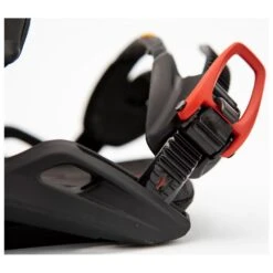 Fix Snowboard Nitro Team Pro Og -Matériel De Ski Offres 168dd781fa6a5b5daa7c6555e4ca61dcf0adc0a6 H22NITRBIN1189263 13