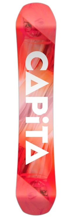 Planche Snowboard Capita Defenders Of Awesome 25 Planche Snowboard Capita Defenders Of Awesome -Matériel De Ski Offres 16a3f87d3d80b685b290d0f5f2c8ea19f615bf0c H23CAPIBOA253147 CAPI0025811 2