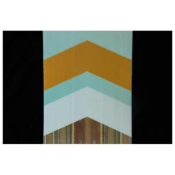 Planche Snowboard Easy Snowboard Mystic -Matériel De Ski Offres 16da9dc58b15ad7dd8316c1a436cce37a3062c21 H23EASYBOA346471 904