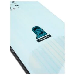 Planche Snowboard K2 Passport Design -Matériel De Ski Offres 16f7c6d83b2130eb35f34bdf8bfb6447711cfc29 H23KDEUBOA266590 902