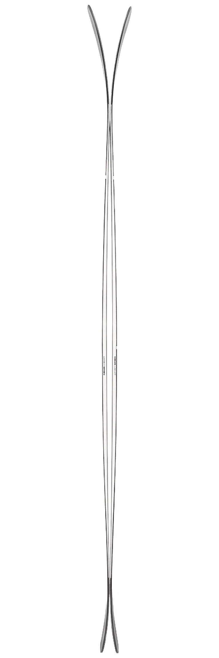 Ski Alpin Da Armada Declivity 102 Ti DA*** 5 Ski Alpin Da Armada Declivity 102 Ti DA*** – Image 3