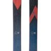 Ski Nordica Enforcer 100 1 Ski Nordica Enforcer 100 -Matériel De Ski Offres 172f73d9c9f9964ba580bf4c9a9f2100e94ad7dc H23NORDSKI333462 0