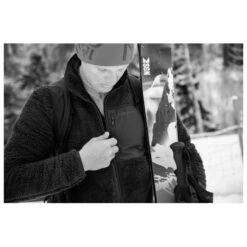 Polaire Norrona Warm3 Olive Night -Matériel De Ski Offres 17801d1174379041b446fe21950628f969b00eea H22NORRTTH1187322 907