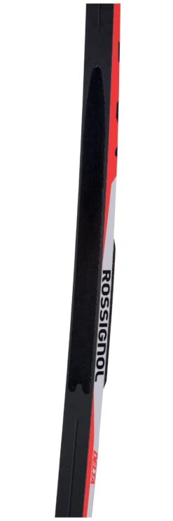 Ski Nordique Rossignol Delta Sport R-Skin -Matériel De Ski Offres 178cf86c96daedae51c4f7d02ccea269762eb7bd H22ROSSSKI178386 2