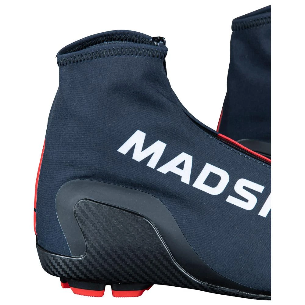 Chaussures De Ski Nordique Madshus Race Pro Classic 7 Chaussures De Ski Nordique Madshus Race Pro Classic – Image 5